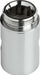 EAN 7332543705887 - Electrolux M6WMA102 pieza y accesorio de lavadoras Protector antical 1 pieza(s) imagen 1