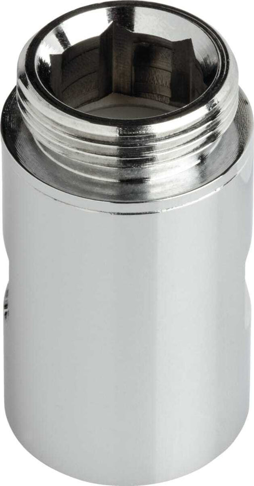 EAN 7332543705887 - Electrolux M6WMA102 pieza y accesorio de lavadoras Protector antical 1 pieza(s) imagen 1