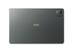 EAN 4711474550798 - Acer Iconia V11 V11-22M-89QE Mediatek LTE-TDD & LTE-FDD 256 GB 27,9 cm (11") 8 GB Wi-Fi 6 (802.11ax) Andr imagen 9