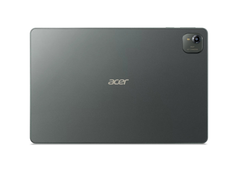 Acer Iconia V11-21m-8488 Mediatek Mt8781 11" Wuxga 4gb 128gb Android