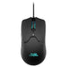 EAN 4710562759006 - Mars Gaming MCPXBES teclado Ratón incluido Juego USB Español imagen 8