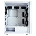EAN 4260070128974 - LC-Power Gaming 802W Midi Tower Blanco imagen 9