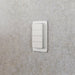 EAN 3800235268308 - Shelly BLU RC Button 4 Botón inteligente imagen 3