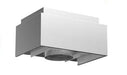 EAN 4242003877180 - Siemens LZ12FXD51 accesorio para campana de estufa Set de recirculación de aire imagen 1