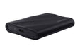 EAN 8806094914689 - Samsung MU-PG2T0B 2 TB USB Tipo C 3.2 Gen 2 (3.1 Gen 2) Negro imagen 2