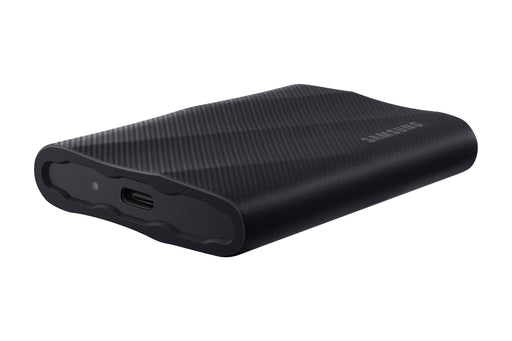 EAN 8806094914689 - Samsung MU-PG2T0B 2 TB USB Tipo C 3.2 Gen 2 (3.1 Gen 2) Negro imagen 2