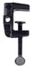 EAN 3595560014613 - Unilux SUCCESS 80 lámpara de mesa E27 LED F Negro imagen 5