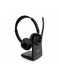 EAN 3760170883021 - Urban Factory MOVEE MAX Auriculares Inalámbrico Diadema Juego USB tipo A Bluetooth Base de carga Negro imagen 9