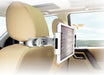 EAN 4005039232299 - Sopar 23229 soporte Soporte pasivo Tablet/UMPC Negro, Blanco imagen 5