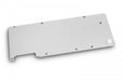 EAN 3831109832677 - EK 3831109832677 accesorio o pieza de sistema de refrigeración para ordenador Carcasa trasera imagen 1