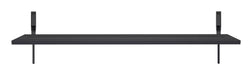 EAN 8806096368770 - LG QNED AI 50QNED82A6B 127 cm (50") 4K Ultra HD Smart TV Wifi Negro imagen 4