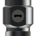 EAN 4058205019637 - Ledlenser Workers Friend Negro Linterna con cinta para cabeza LED imagen 5