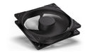 EAN 5903018665948 - ENDORFY Fluctus 120 PWM Carcasa del ordenador Ventilador 12 cm Negro imagen 12