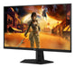 EAN 4038986183147 - AOC G4 Q27G41ZDF pantalla para PC 67,3 cm (26.5") 2560 x 1440 Pixeles Quad HD QD-OLED Negro, Rojo imagen 6