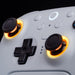 EAN 6922621507048 - 8Bitdo Ultimate 2 Wireless Blanco Bluetooth/RF/USB Gamepad Analógico/Digital Android, MAC, PC imagen 2