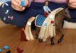 EAN 4059433574417 - schleich HORSE CLUB Sofia’s Beauties 42586 set de juguetes imagen 3