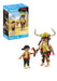 EAN 4008789715456 - Playmobil 71545 figura de juguete para niños imagen 1