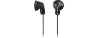 EAN 4905524727685 - Sony MDR-E9LP imagen 2