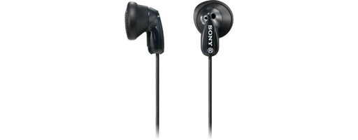 EAN 4905524727685 - Sony MDR-E9LP imagen 2