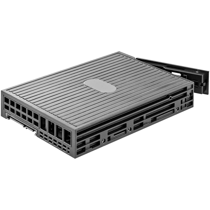 Adaptador Startech D.D. 2.5" A 3.5"