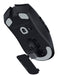 EAN 8886419334248 - Razer Viper V3 HyperSpeed ratón Juego mano derecha RF inalámbrico Óptico 30000 DPI imagen 6