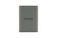 EAN 0760557864479 - Transcend ESD360C 2 TB USB Tipo C USB 3.2 Gen 2x2 Gris imagen 1