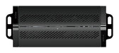 EAN 0790069435461 - D-Link DPE-302GE adaptador e inyector de PoE Gigabit Ethernet imagen 7