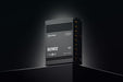EAN 4779051841493 - Teltonika RUTM5210B000 router inalámbrico Gigabit Ethernet Doble banda (2,4 GHz / 5 GHz) 5G Negro imagen 7