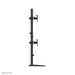 EAN 8717371447106 - Neomounts FPMA-D550DDVBLACK soporte para monitor 81,3 cm (32") Escritorio Negro imagen 4