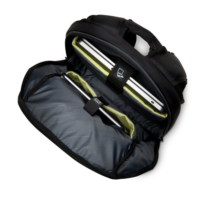 EAN 0085896625919 - Kensington k62591eu 35,6 cm (14") Negro imagen 7