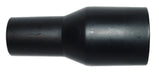 EAN 0088381370356 - Makita 195548-6 accesorio y suministro de vacío imagen 1