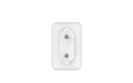 EAN 8718182276756 - Xtorm 30W GaN Wall Charger imagen 5