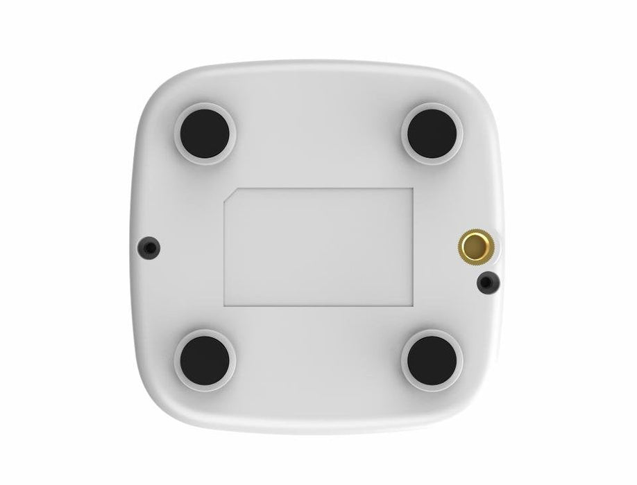 Proyector Denver Con Bateria, 2 Horas De Autonomia, Hdmi Y Bluetooth