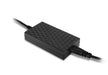 EAN 8436532166129 - NOX NXPWR45NB adaptador e inversor de corriente Interior 45 W Negro imagen 3