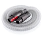EAN 8590393366491 - Eta Terier 3 v 1 Aspiradora escoba Batería Secar HEPA Sin bolsa 0,5 L 500 W Marrón 4 Ah imagen 19