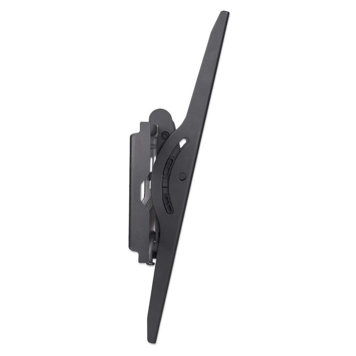 EAN 0766623423830 - Manhattan 423830 soporte para monitor 2,16 m (85") imagen 3