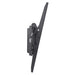EAN 0766623423830 - Manhattan 423830 soporte para monitor 2,16 m (85") imagen 3