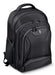 EAN 3567041702265 - PORT Designs Manhattan mochila Mochila informal Negro Nylon imagen 1