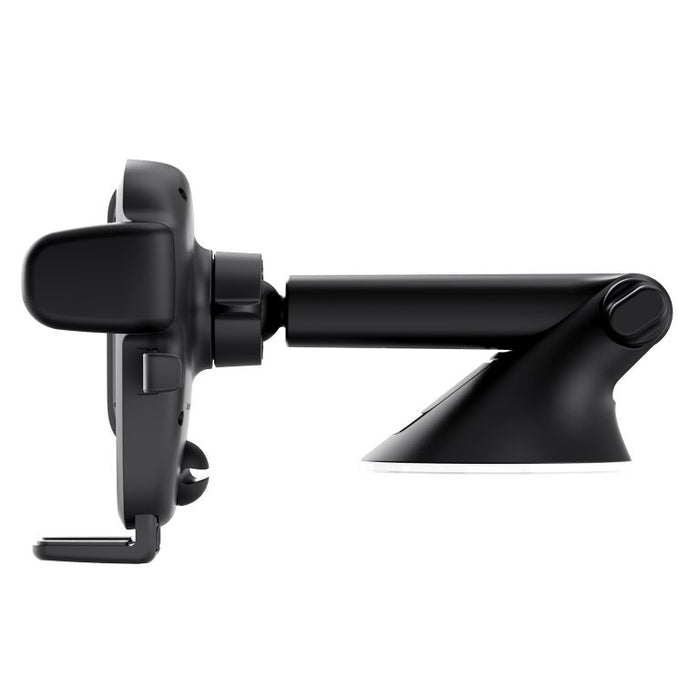 EAN 0852306006985 - iOttie Easy One Touch 6 Soporte pasivo Teléfono móvil/smartphone Negro imagen 3