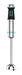 EAN 8435484042918 - Cecotec Power TitanBlack 1200 XL Cream 0,8 L Batidora de inmersión 1200 W Negro, Plata imagen 2
