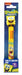 EAN 5056563713111 - Thumbs Up 5056563713111 bolígrafo Multicolor 1 pieza(s) imagen 2