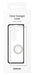 EAN 8806095062600 - Samsung EF-XF946CTEGWW funda para teléfono móvil 19,3 cm (7.6") Transparente imagen 8