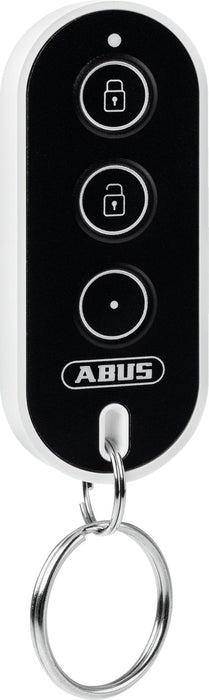 Abus Smartvest Pro Funk-Mando A Distancia