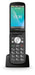 EAN 9005613168780 - Emporia emporiaTOUCHsmart.3 8,81 cm (3.47") 150 g Negro Teléfono para personas mayores imagen 24