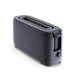 EAN 3045387290450 - Moulinex ClickChef LS2M0810 tostadora 7 1 rebanada(s) 1000 W Azul imagen 1
