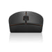 EAN 0889955866059 - Lenovo GX30K79401 ratón Viajes Ambidextro RF inalámbrico Laser 1000 DPI imagen 4