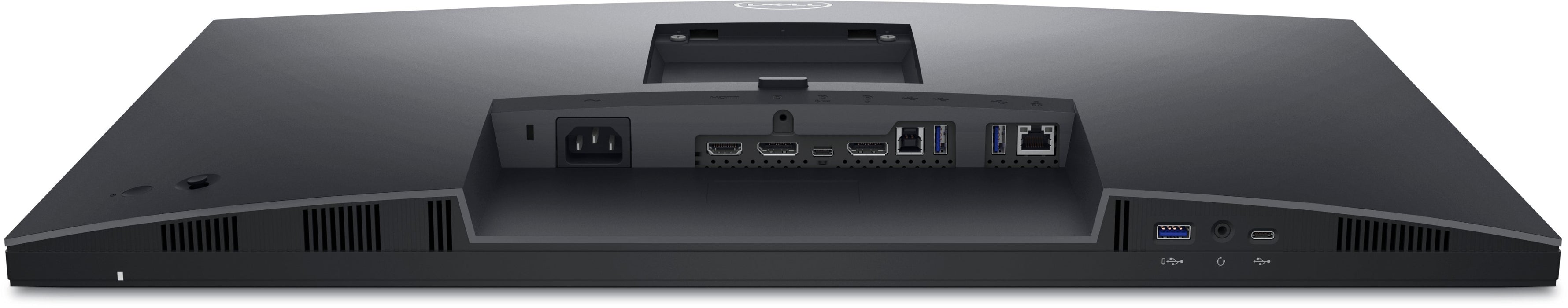 EAN 5397184657065 - DELL P2724DEB 68,6 cm (27") LCD 2560 x 1440 Pixeles Quad HD imagen 8