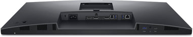 EAN 5397184657065 - DELL P2724DEB 68,6 cm (27") LCD 2560 x 1440 Pixeles Quad HD imagen 8