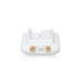 EAN 0810084693636 - Ubiquiti Swiss Army Knife Ultra 866,7 Mbit/s Blanco Energía sobre Ethernet (PoE) imagen 7