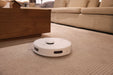 EAN 6941545618302 - EZVIZ RE5 PLUS Blanco imagen 11